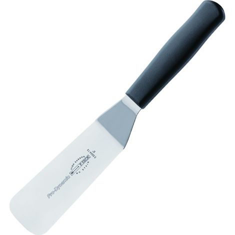Palette Professionnelle Pro Dynamic 130 mm - Dick