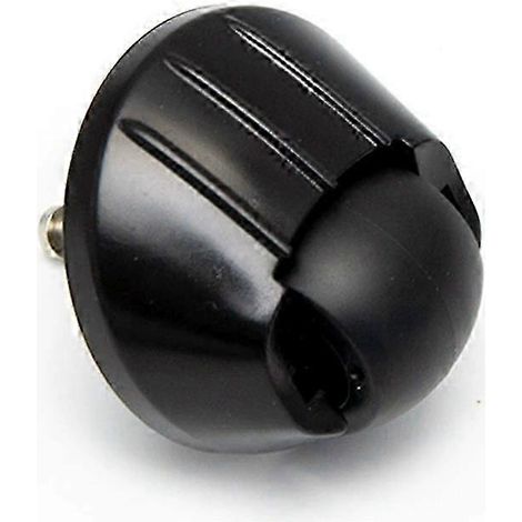 Roulette avant pour aspirateur robot Bobsweep iHome S1 / S1PRO / V9 - Pièces détachées et accessoires (1/5)