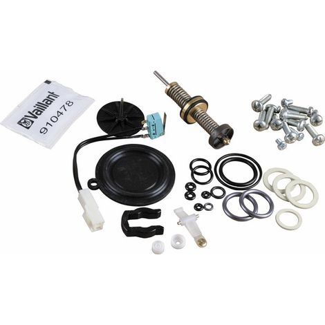 Kit riparazione