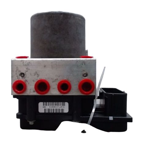 Unite Hydraulique Abs PEUGEOT Expert [PRODUIT D'OCCASION]♻️4541ep (1/2)