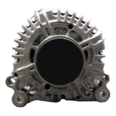 [PRODUIT D'OCCASION] Alternateur AUDI A3 2003- ♻️ Ref Oe. 6f903023f - Garantie à vie (1/5)
