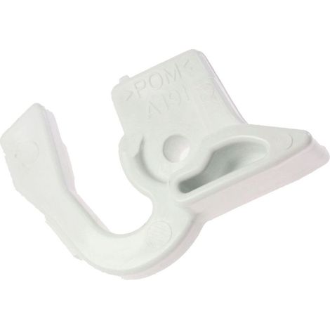 Fermaporta - Frigorifero, congelatore - SHARP - 4354032