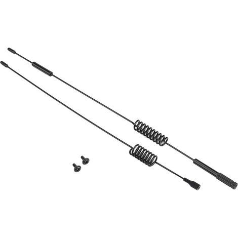 4 pièces cache-col multifonction sport anti-UV pour visage et cou (1/5)