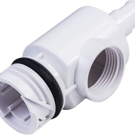 For Polaris UWF quick-disconnect pool cleaner and pressure relief valve 9-100-9002 (1/5)