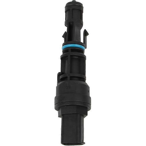 Câble de capteur de tachymètre pour Clio Mk3 7700418919 7700414694 Compteur de vitesse kilométrique (1/5)