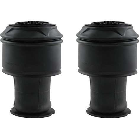 2x Rear Air Spring Suspension Bags For Citroen C4 Picasso Grand Picasso 5102GN (1/5)