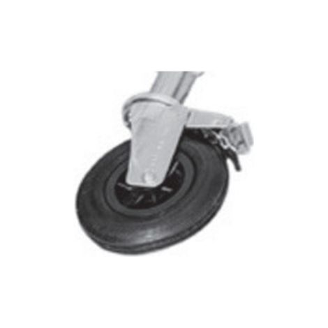 ROUE QUAD UP évolution Centaure - C400000S0ROUEQ