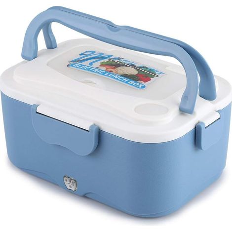 Bouilloire électrique en Acier Inoxydable 3.5 Litre - Style Vintage rétro -- Water Kettle - Noire (1/5)
