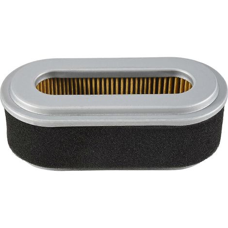 Filtre Air Clean &amp Filtre 20A-32636-00 277-32606-18 pour moteur EX13 EX14 EX17 EH18V EX21 EH34 SP170 (1/5)