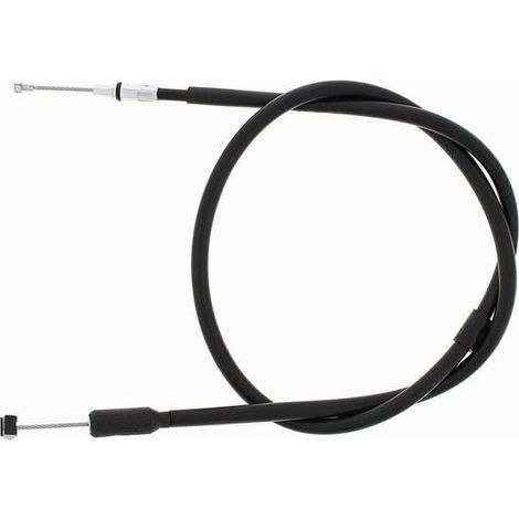 Câble d'Embrayage YAMAHA YZ 125 2006-2011