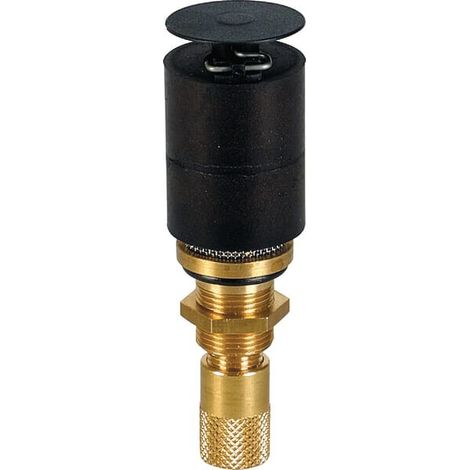 Drenaje autom谩tico AF-K UNIVERSEL DRAAFK (1/2)