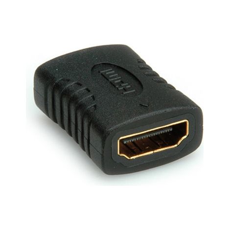 HDMI-Buchse-zu-Buchse-Adapter, Modell GH43-05011A, 12.99.3151