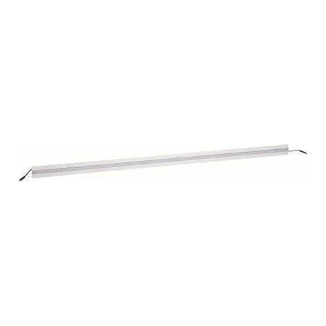 MOD. LED BLC POUR MOUL. L 2M PLANET WATTOHM 14079