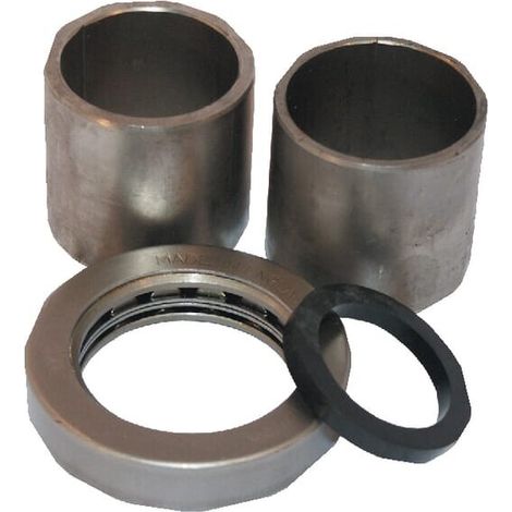 Kit de reparaci贸n de mangueta p/NH UNIVERSAL 072140011