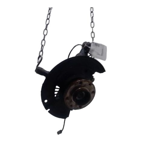Pivot Avant Droit RENAULT Clio [PRODUIT D'OCCASION]♻️400142942r