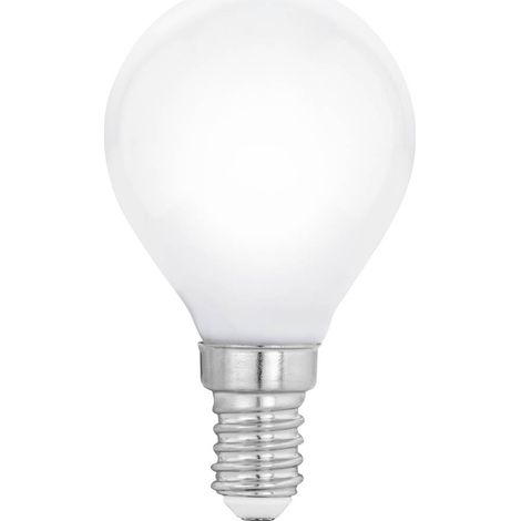 Ampulle eglo 110049 LED 4.5W dimmbar E14
