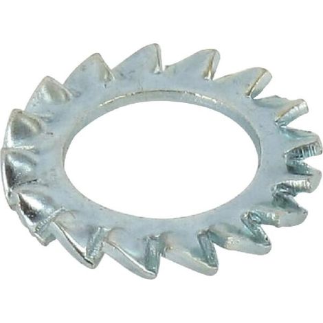 Anello di tenuta CASTELGARDEN 112540070/0 1125400700