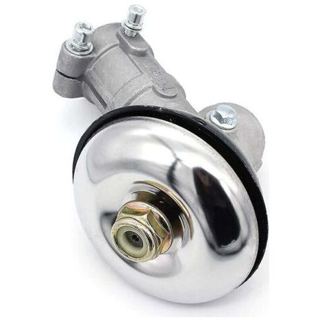 Colliers de serrage, colliers de serrage en acier inoxydable 304 Colliers de serrage réglables Colliers de serrage en acier inoxydable.. (1/4)