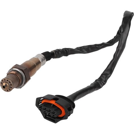 Capteur d'oxygène 234-4821 pour Cadillac CTS 3.2L 2003-2004 (1/5)