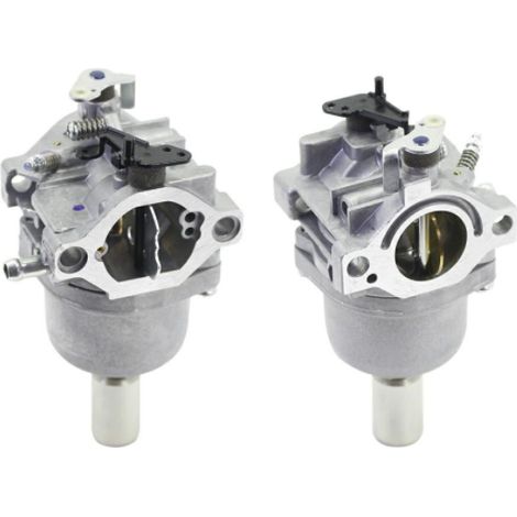 Vergaser Rasenmähertraktor BRIGGS&STRATTON 350551 799727 791886