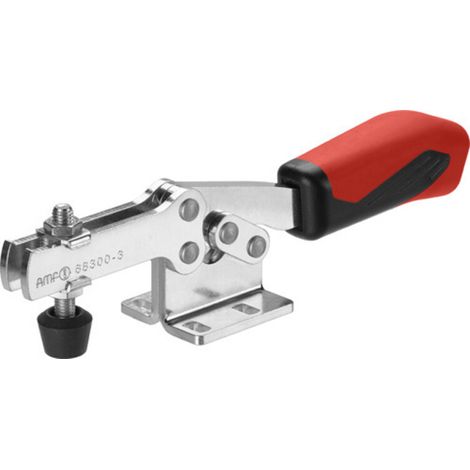 Dr.-Ros.479 LM F1 Schildst.7mm rd.ov.AMF (1/3)