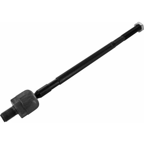Joint axial VAICO, biellette de direction, qualité VAICO d'origine
