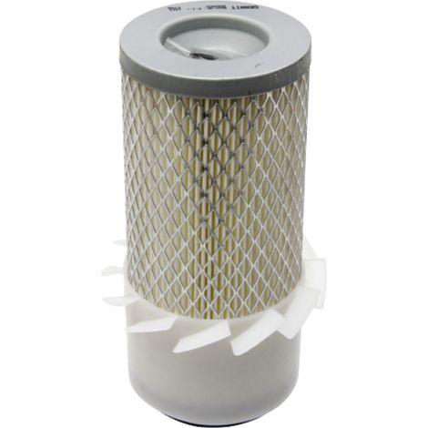 Filtro aria CH15451 SA11608K C934X 897064 897064B (1/2)