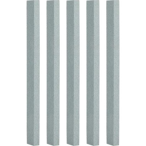 Peinture Résistante à L'eau 2 Pièces Spray 300ml Agent Imperméable Pratique pour Réparation de Murs Extérieurs et Toitures Revêtements D'étanchéité en Copolymère Macromoléculaire (1/5)