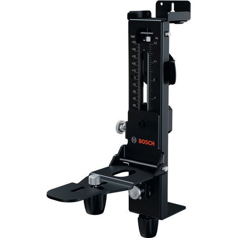 Bosch PRO Wall Mount WM5 Carton box 0601092J00 (1/3)