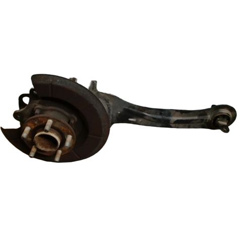 Pivot Arriere Droit VOLVO V40 (1/2)