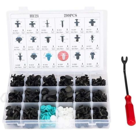 KZQ 6er-Pack Ersatz-Mopppads, kompatibel mit Shark AI Ultra 2-in-1 RV2610WA AV2610WA Staubsauger, wiederverwendbar und waschbar. (1/4)