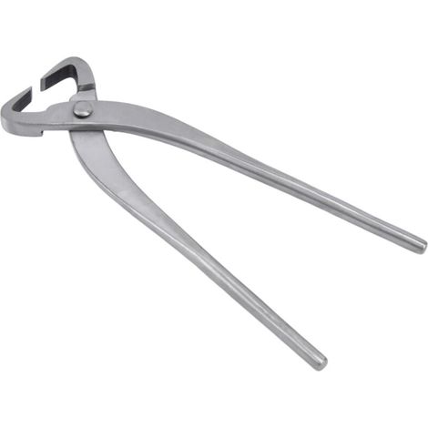 210mm Professional Branch Cutter Portable Stainless Steel Bonsa Scissors with Ergonomic Handle for Bonsa Modeling Garden. (1/5)