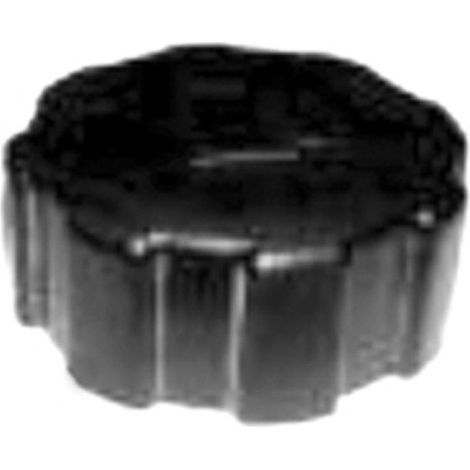 Rotary 12127 - Bouchon de carburant honda remplace honda - 12127