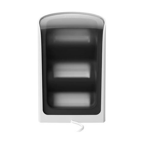 Signify Philips Hue Play Wall Washer bianco 20 W