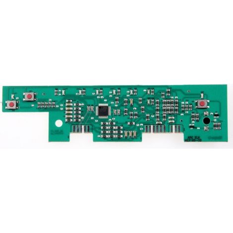 Module d'affichage pour Lave-vaisselle Beko 1899630200