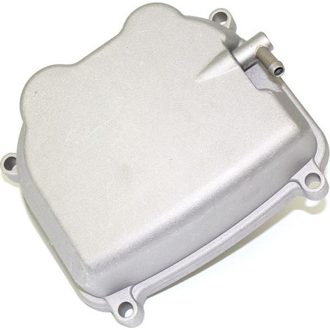 Cylinder head cover for GY6 125/150, Falcon 150 cylinder head, engine parts for GY6 125 scooter