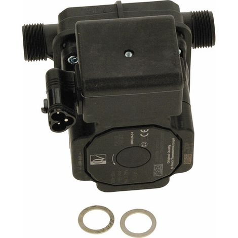BOSCH Pompe eau potable, 87167631690