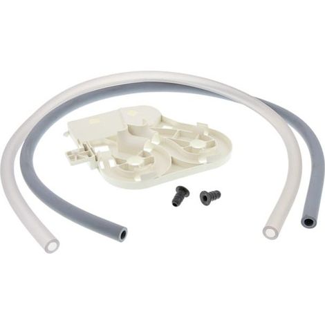 DISTRIBUTEUR SUPPORT PRESSOSTATS POUR LAVE VAISSELLE ARTHUR MARTIN - 5029263700