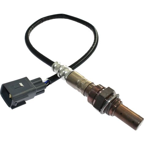 Sonde lambda pour Toyota 89467-41 040 234-9021 8946741040 (1/5)