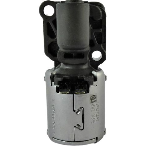 MAGNET DQ500 0BH DL501 0B5 S-TRONIC CL1 N436 CL2 N440 VFS