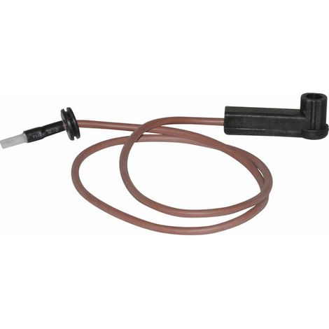 Cable allumage - DIFF pour Atlantic : 109129