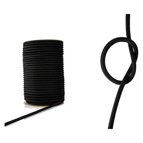 CUERDA DE GOMA 10MM - 100 MB - LE 10