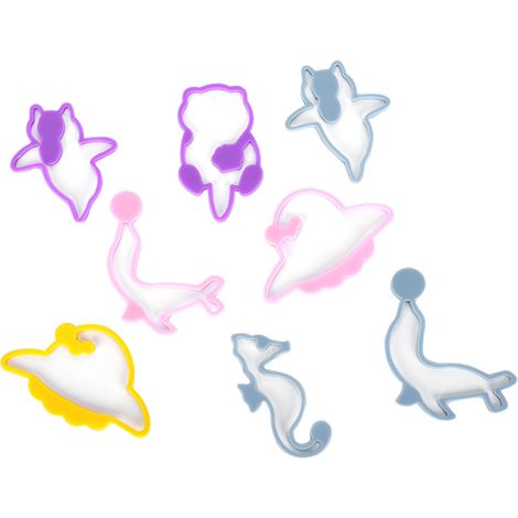 Bracelet anti-moustiques en silicone pour l'extérieur, pour bébés, enfants et adultes. (1/5)