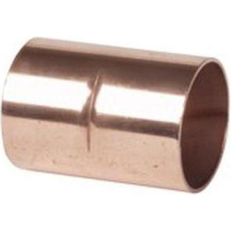 CONEX/BANNINGER (IBP) manguito tope 5270/hh-12 , Manguito Tope 5270 Hh 12 5270 012000000 de la marca Atcosa.