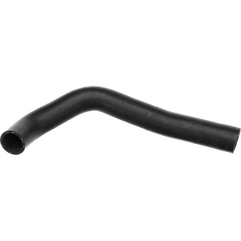 Durite de radiateur Gates 22637 BMW 11531740481