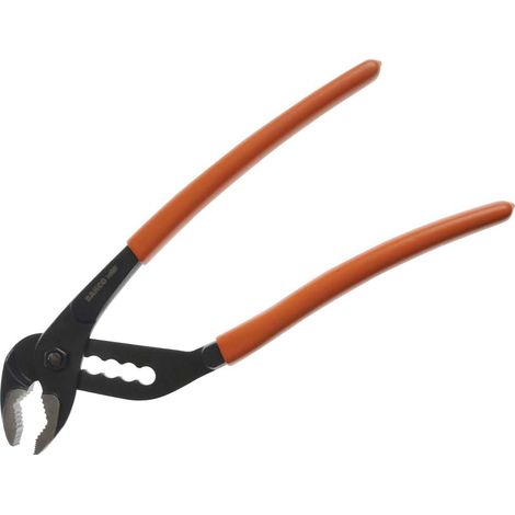 Pince Multiprise 225 D Multicolore (1/5)