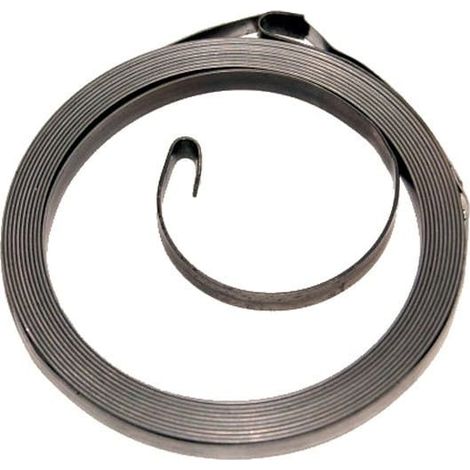 Ressort de lanceur HONDA – Compatible avec moteurs BF2AM, EG650, EX1000 – Remplacement 28442-ZE6-003 – Poids 0,1 kg (1/3)