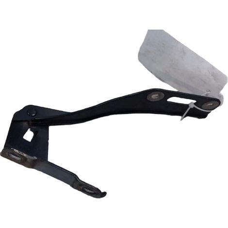 [PRODUIT D'OCCASION] Compas Gauche Capot HONDA Accord 2003- ♻️ Ref Oe. 60170tl0g00zz - Garantie à vie (1/2)