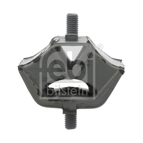 Roulement moteur FEBI BILSTEIN 04032