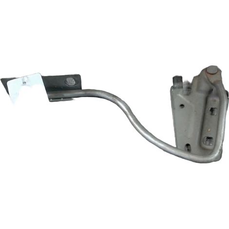 [PRODUIT D'OCCASION] Compas Droit Capot FORD Tourneo 300cp 2001- ♻️ Ref Oe. 4123754 - Garantie à vie (1/2)